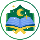 KidsGuide Logo